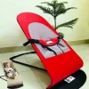 Baby Bouncer with Toys
