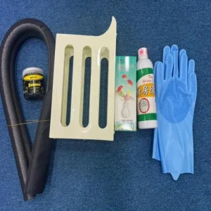 Home Essentials Combo Pack