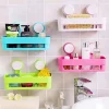 Bathroom Shelf