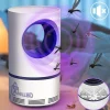 Vortex USB Mosquito Lamp Mosquito Killer