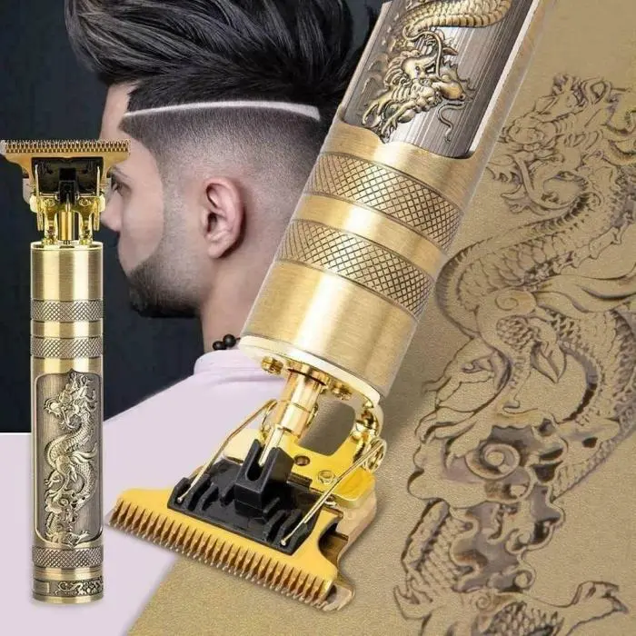 T9 Trimmer New - Image 5