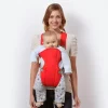 Baby Carry Bag