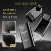 Hair Dye Comb Applicator Portable Hair Colouring, Safe And Convenien
